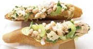 9-easy-appetizers-that-start-with-a-can-of-tuna-martha image