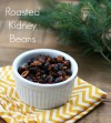 roasted-kidney-beans-recipe-cheap-recipe-blog image