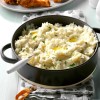 18-cozy-slow-cooker-potato-recipes-taste-of-home image