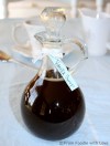 homemade-vanilla-syrup-from-foodie-with-love image