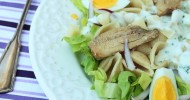 10-best-pasta-shells-salad-mayonnaise-recipes-yummly image