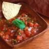 restaurant-style-mexican-salsa-the-daring-gourmet image
