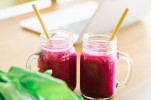 10-juice-recipes-with-beets-beet-juice-benefits image