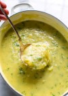 potato-leek-soup-recipe-simply image