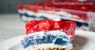 10-best-strawberry-jello-dessert-recipes-yummly image