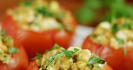 10-best-stuffed-green-peppers-and-side-dishes image