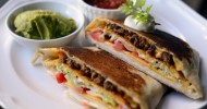 10-best-taco-bell-copycat-recipes-yummly image