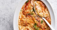 chicken-and-brown-rice-casserole-better-homes image
