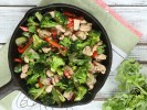 easy-low-carb-chicken-stir-fry-ketodiet-blog image