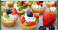 10-best-mini-fruit-tarts-recipes-yummly image