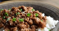 10-best-ground-turkey-rice-recipes-yummly image