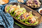 moo-shu-chicken-lettuce-wraps-a-30-minute-meal image
