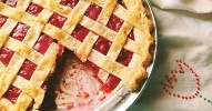 how-to-make-a-lattice-pie-crust-step-by-step-allrecipes image