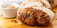 12-best-pork-roast-recipes-easy-ideas-for-christmas image