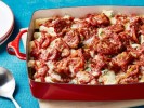 10-all-in-one-casseroles-to-add-to-your-weeknight-dinner image