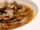 russian-dried-mushroom-soup-recipe-the-spruce-eats image