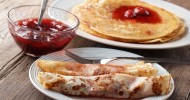 10-best-rice-flour-pancakes-recipes-yummly image