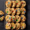 butterscotch-chip-recipes-20-sweet-treats-we-love-to-make image