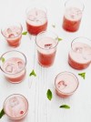strawberry-slushie-fruit-recipes-jamie-oliver image