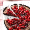 28-recipes-with-cherry-pie-filling-taste-of-home image