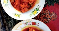 yucatn-style-chicken-with-achiote-pollo-pibil-saveur image