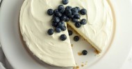 10-best-no-bake-white-chocolate-cheesecake image