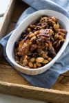 how-to-improve-canned-baked-beans image