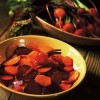 roasted-red-and-yellow-beets-with-balsamic-glaze image