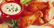 10-best-baked-hot-and-spicy-chicken-recipes-yummly image
