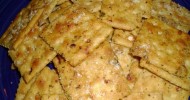 10-best-crack-crackers-recipes-yummly image