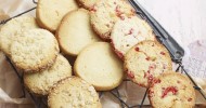 10-best-sweet-condensed-milk-cookies-recipes-yummly image