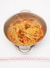 classic-tomato-spaghetti-jamie-oliver-pasta image