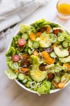 our-house-salad-recipe-family-favorite-little-broken image