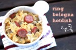 ring-bologna-hotdish-recipe-cheap-recipe-blog image