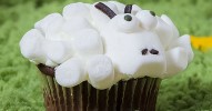 adorable-easter-cupcakes-allrecipes image