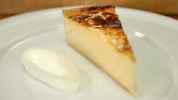 classic-lemon-tart-recipe-bbc-food image