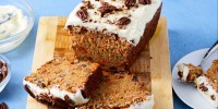 best-carrot-cake-bread-recipe-how-to-make-carrot image