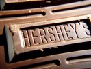 hershey-bar-chocolate-cake-recipe-the-spruce-eats image