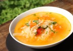 traditional-russian-cabbage-soup-shchi-the-spruce image