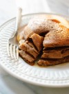 super-simple-vegan-pancakes-cookie-and-kate image