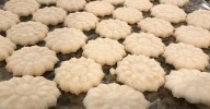 shortbread-cookies-recipe-allrecipes image