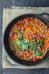 greek-style-black-eyed-peas-recipe-the-mediterranean image