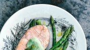 26-light-fresh-seafood-recipes-for-spring-recipe-bon image
