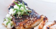 10-best-sauce-for-sea-bass-fillets-recipes-yummly image