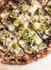 brussels-sprouts-pizza-recipe-cookie-and-kate image