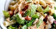 10-best-tuna-macaroni-salad-recipes-yummly image