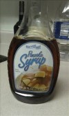 calories-in-pancake-syrup-and-nutrition-facts-fatsecret image