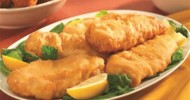 10-best-fried-fish-side-dishes-recipes-yummly image