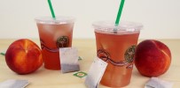 iced-peach-green-tea-lemonade-diy-starbucks-drink image