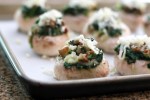 amazing-stuffed-mushrooms-recipes-the-spruce-eats image